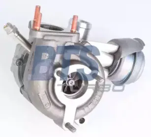 btsturbo-t911007